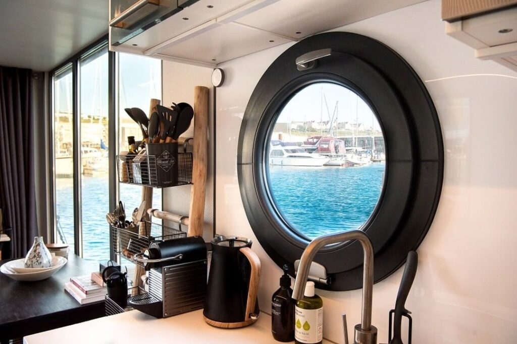 147339970 143174540970409 3252464072331726856 n