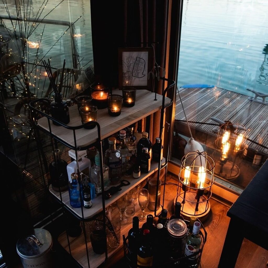 147889040 430548688166906 7933738802749134275 n