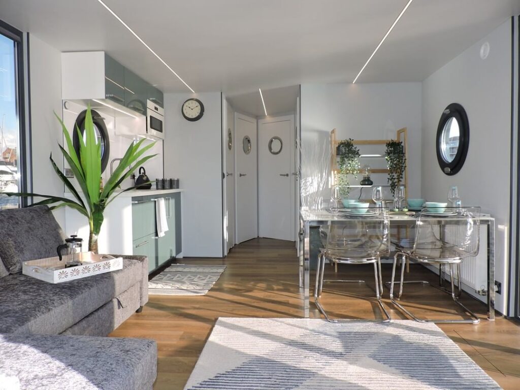 155873140 2634345183356660 8379131999749332513 n