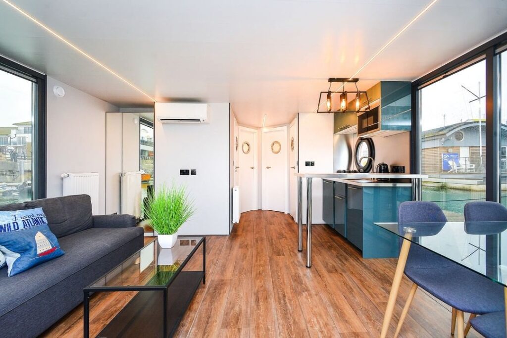 158372462 894570984661028 2476822947054468361 n