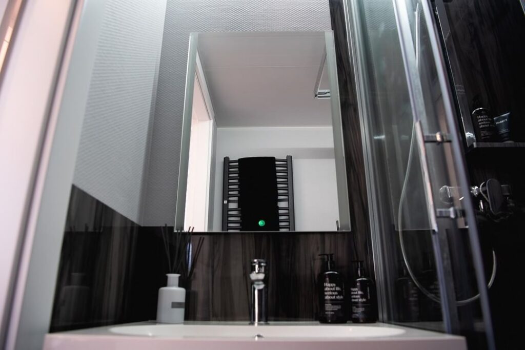 159853264 783826685601309 2945024306313195458 n