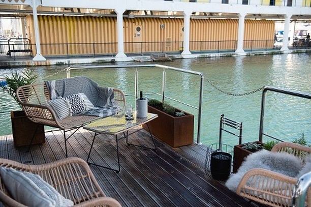 161926557 1101621353648118 4619472634126871681 n