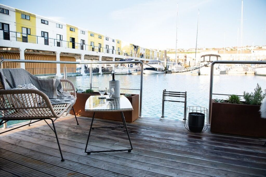 173358874 796024511294875 7363796354114693355 n