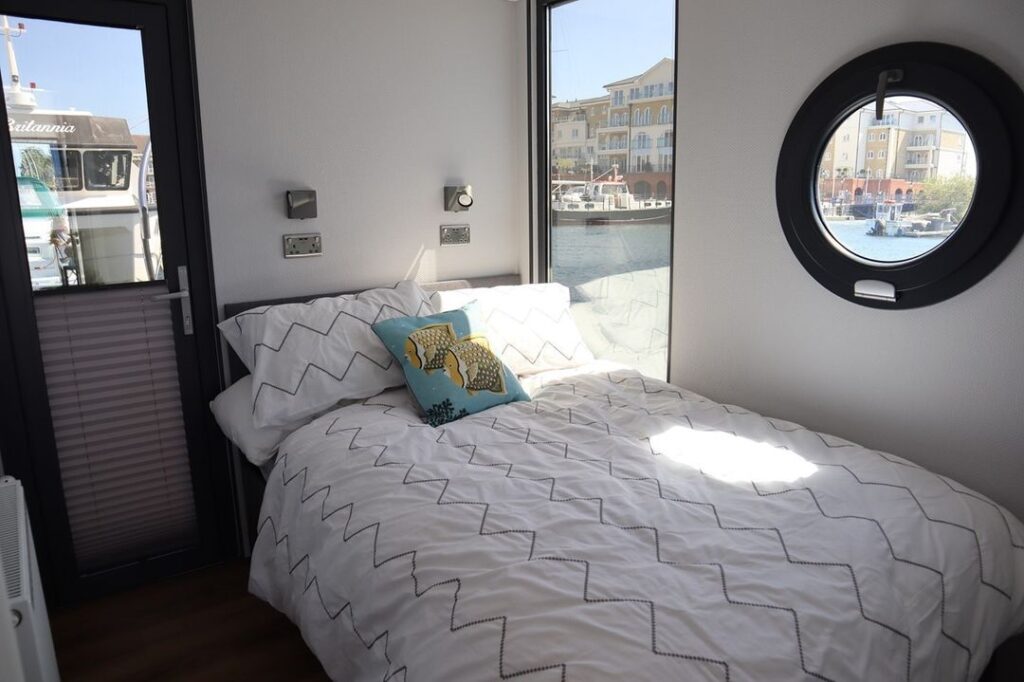 204070232 928001851099688 3757089148163462999 n